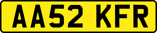 AA52KFR