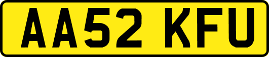 AA52KFU