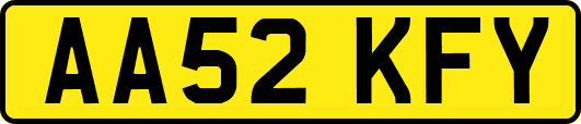 AA52KFY