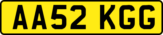 AA52KGG