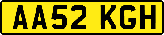 AA52KGH