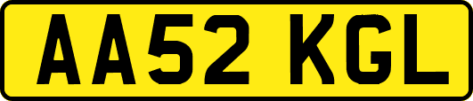 AA52KGL