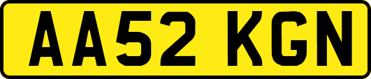 AA52KGN