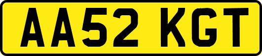 AA52KGT