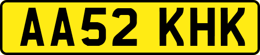 AA52KHK