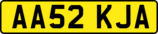 AA52KJA