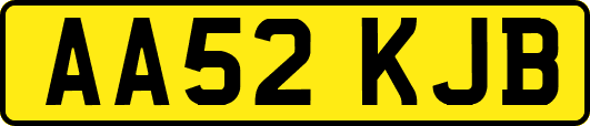 AA52KJB