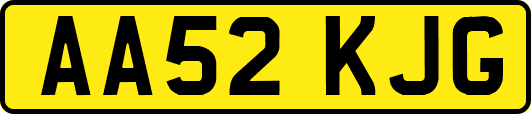 AA52KJG