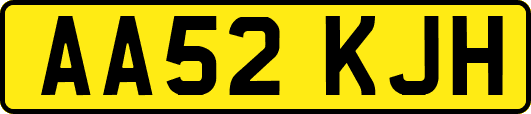 AA52KJH