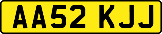 AA52KJJ