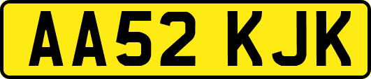 AA52KJK