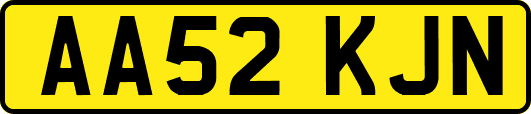 AA52KJN