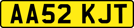 AA52KJT