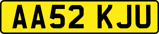 AA52KJU