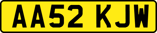 AA52KJW