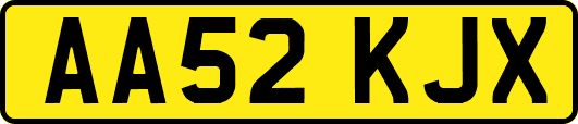 AA52KJX