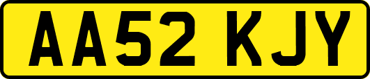 AA52KJY