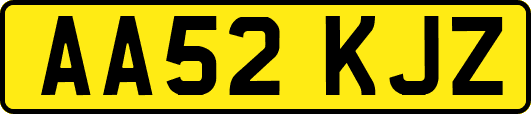 AA52KJZ