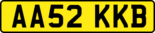 AA52KKB