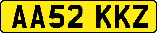 AA52KKZ