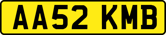 AA52KMB