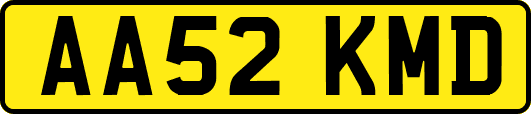 AA52KMD