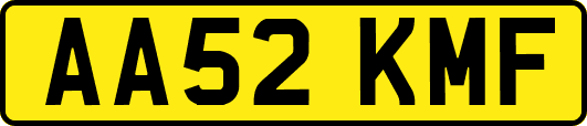AA52KMF