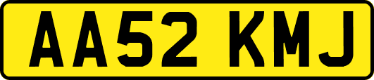 AA52KMJ