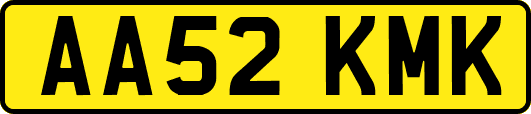 AA52KMK