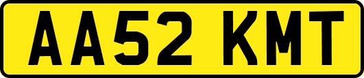 AA52KMT
