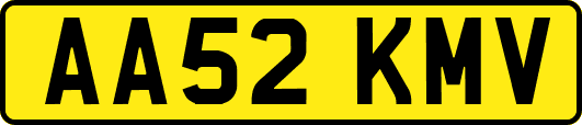AA52KMV