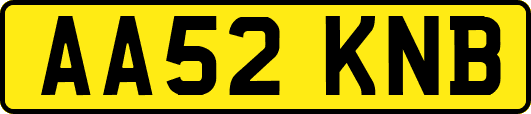 AA52KNB