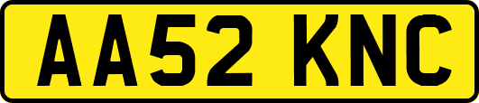 AA52KNC