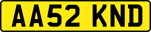 AA52KND