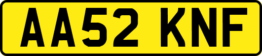 AA52KNF