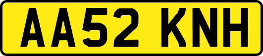AA52KNH