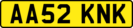 AA52KNK