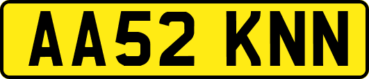 AA52KNN