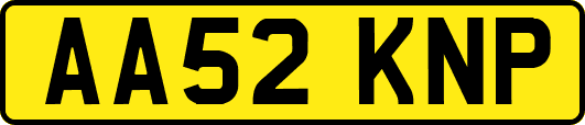 AA52KNP