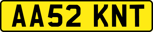 AA52KNT