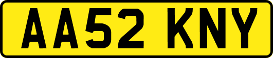 AA52KNY