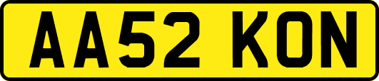 AA52KON