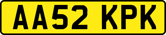 AA52KPK