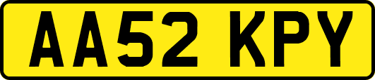 AA52KPY