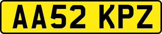 AA52KPZ