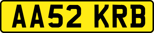 AA52KRB