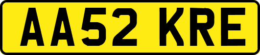 AA52KRE