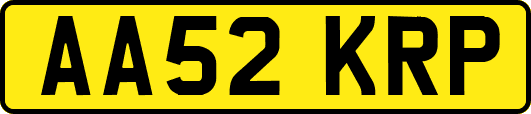 AA52KRP