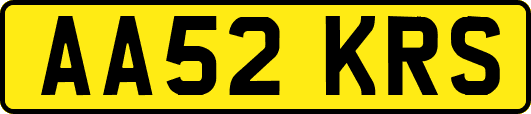 AA52KRS