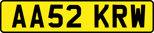 AA52KRW
